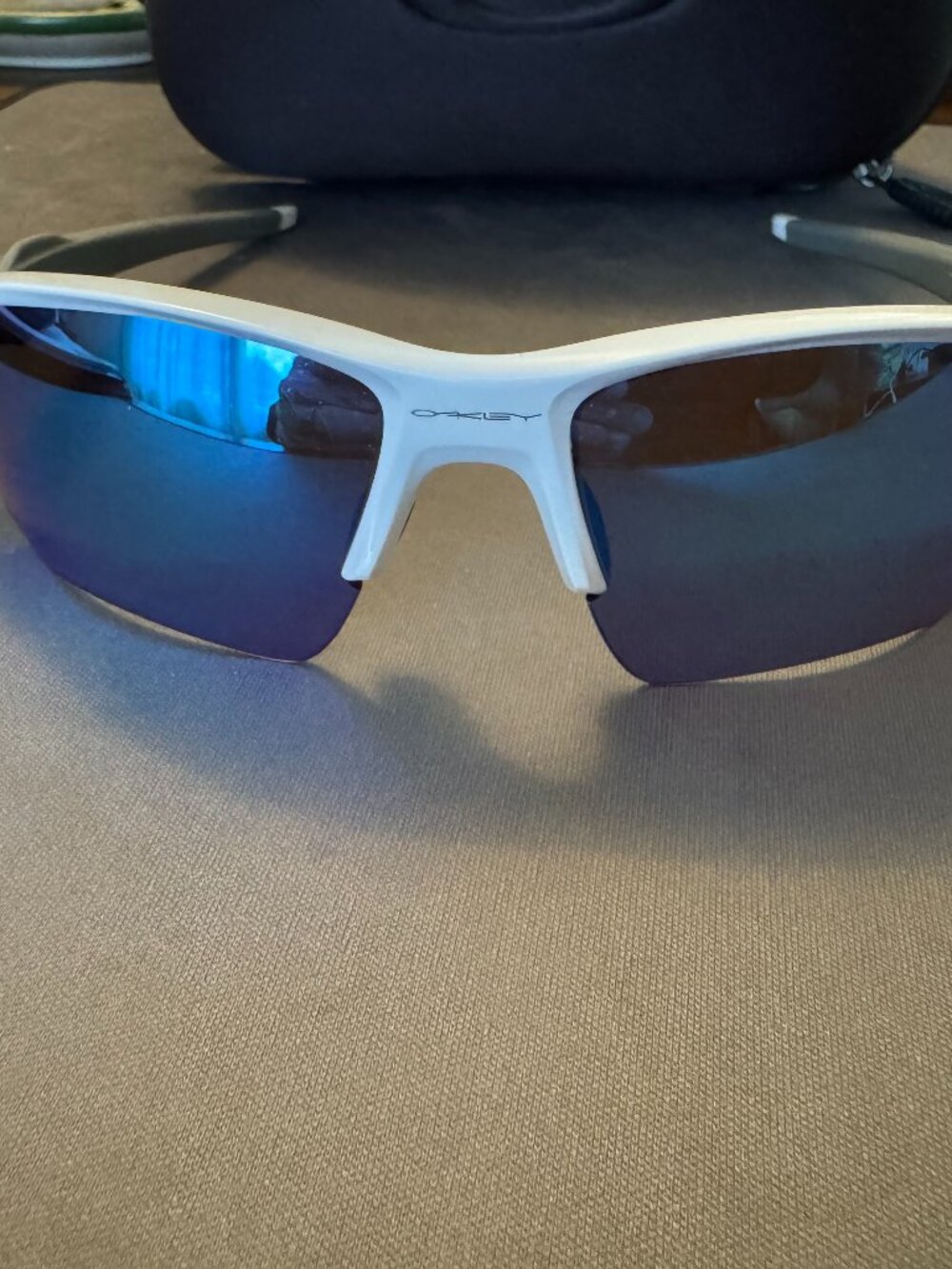 Oakley Flak 2.0 XL Prizm
